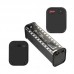 Корпус Power Bank bq-s18dc 22,5 Вт USB, Type C, вихід DC5.5X 2.1 для роутерів Корпус Power Bank bq-s18dc 22,5 Вт USB, Type C, вихід DC5.5X 2.1 для роутерів
